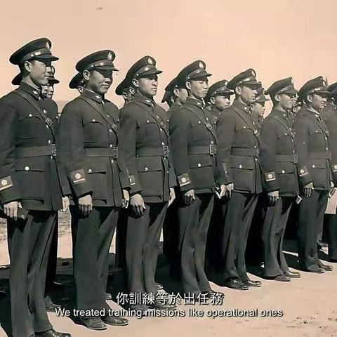 勇者星沉-L武器属性技能获取攻略