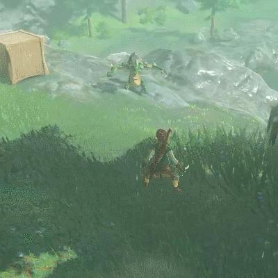 勇者星沉-L武器属性技能获取攻略