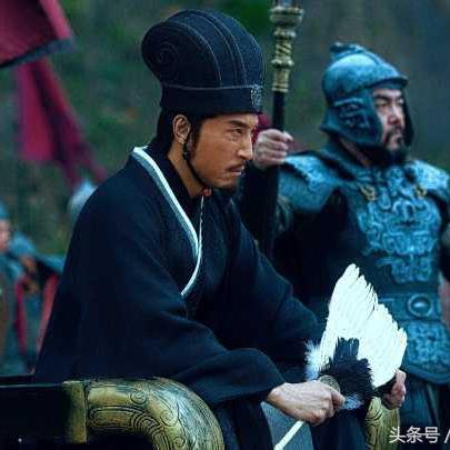 诸葛亮三十七计解析：武将技能羁绊策略