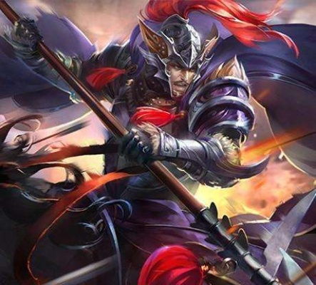 张辽计策解析：三十七计之武将羁绊技巧