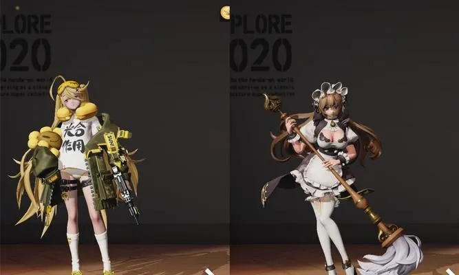 高能手办团赵云阵容搭配攻略