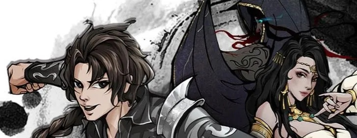 烟雨江湖夜无幽伙伴属性天赋解析