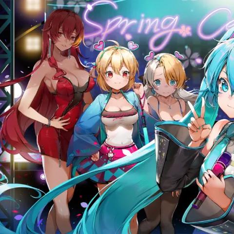 高能手办团造型币获取攻略 快速入手技巧