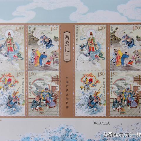 阴阳师妖怪屋昆虫获取攻略，快速上手技巧