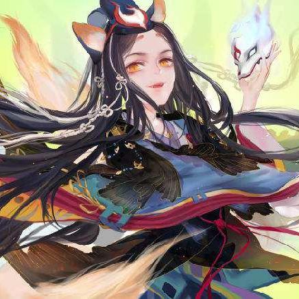 阴阳师妖怪屋胧车攻略