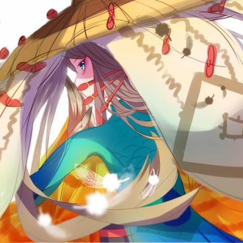 阴阳师妖怪屋胧车攻略