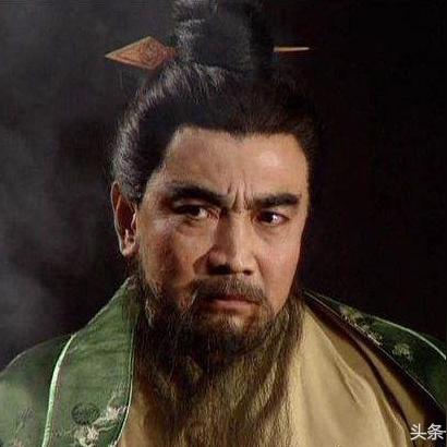 兵法三十七计董卓解析 武将技能羁绊技巧