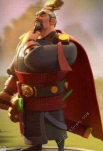 万国觉醒曹操技能加点攻略，高效技能配置指南