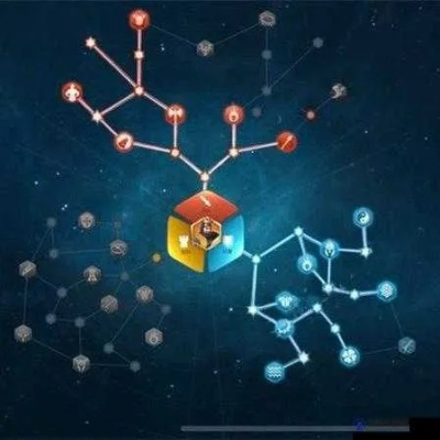 万国觉醒查理马特天赋加点攻略 天赋图解