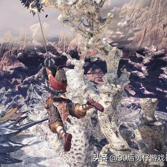 灰烬战线03A-N冰原攻略，03an冰原通关技巧解析