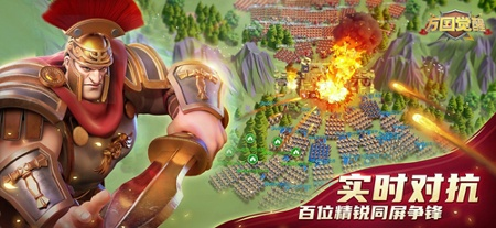 万国觉醒氪金攻略：氪金买什么？