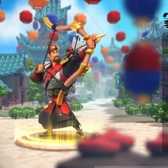 万国觉醒关卡攻略解析