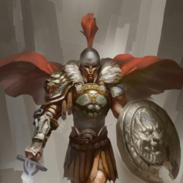 万国觉醒关卡攻略解析