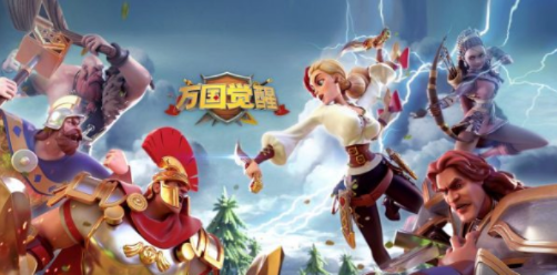 万国觉醒KVK前置任务攻略，高效完成技巧