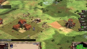 灰烬战线关卡攻略：全卡通关技巧解析