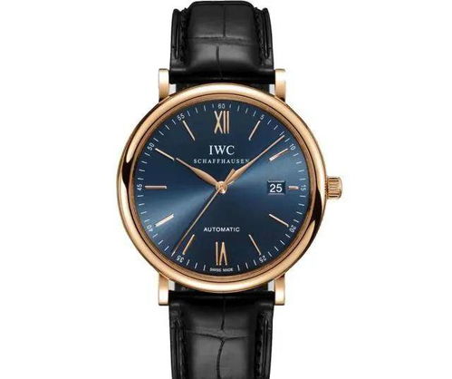 万国觉醒5551金头需求 金将觉醒金头数量