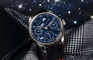 万国觉醒5551金头需求 金将觉醒金头数量