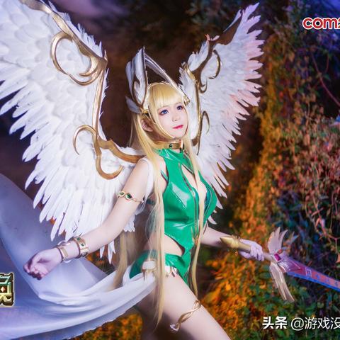 魔灵德鲁伊英雄属性解析攻略