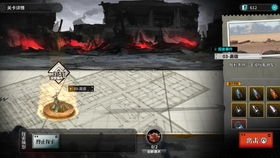 灰烬战线02A-09N沙漠攻略，02a09n技巧解析