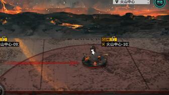 灰烬战线02A-08N攻略，沙漠通闯关技巧