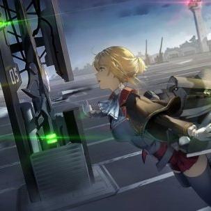 灰烬战线02A-07N攻略，沙漠关卡通关技巧