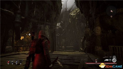 灰烬战线02A-10N玩法攻略，沙漠技巧解析