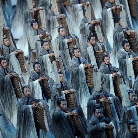 万国觉醒兑换码无法领取？礼包码使用指南