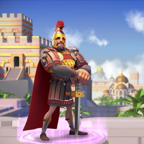 万国觉醒兑换码无法领取？礼包码使用指南