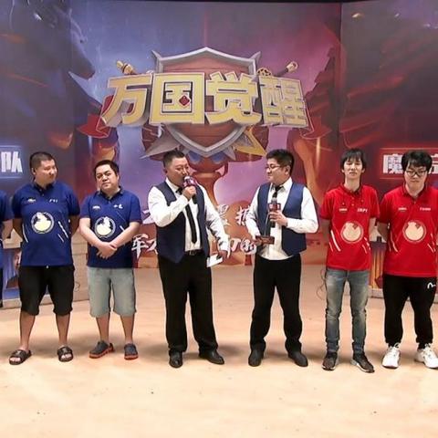 万国觉醒埃及艳后天赋怎么加攻略