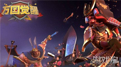 万国觉醒T4研究时长解析，T4兵种快速解锁攻略