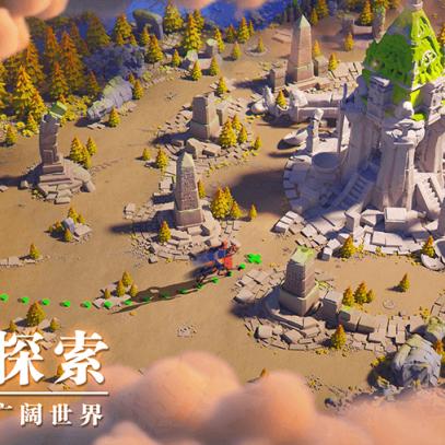 万国觉醒新手统帅推荐，开局必备攻略