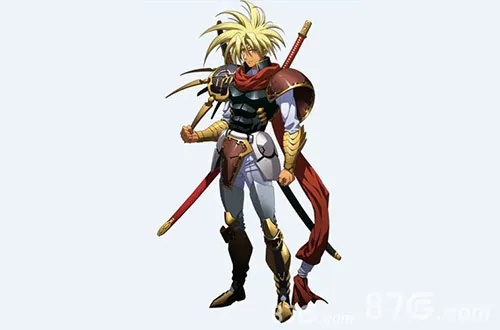 梦幻模拟战手游地精骑士解析 兵种属性技能详览