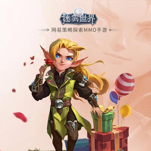 梦幻模拟战手游矮人冒险者解析 兵种属性技能全览