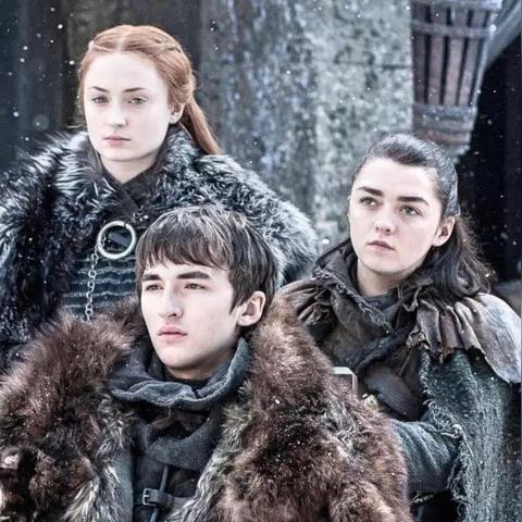 梦幻森林祭司属性技能解析