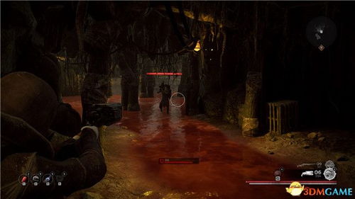 灰烬战线02A-04N沙漠玩法攻略，02a04n通关掉落解析