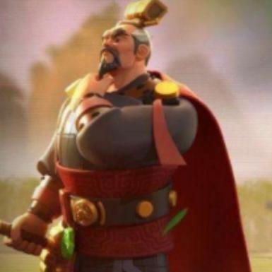 万国觉醒新手选国攻略：国家选择推荐