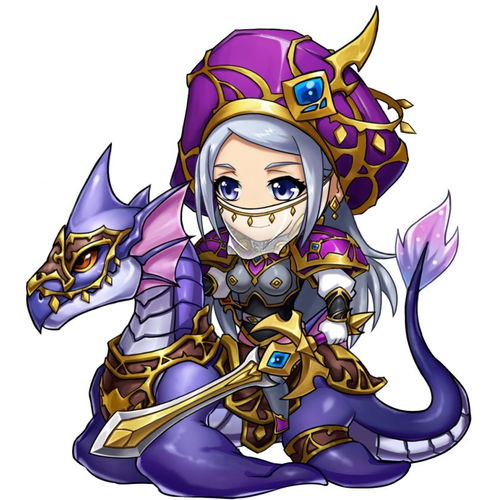 梦幻模拟战手游夏日回忆 伊露希亚独有技能