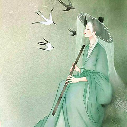 梦幻模拟战手游降生之光转职技能兵种解析