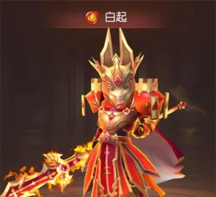 魔灵时代射日者英雄属性解析攻略