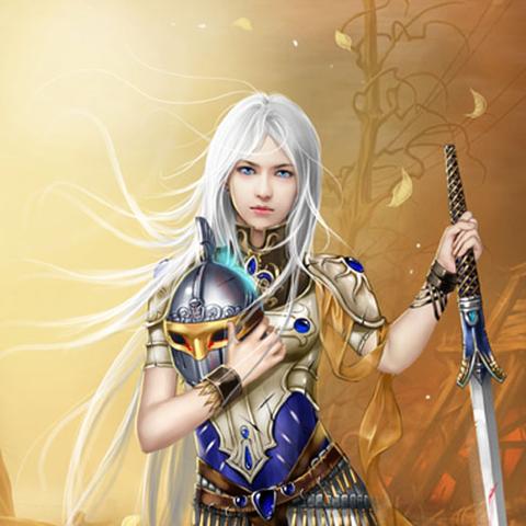 不朽之旅无限石获取攻略，速刷无限石技巧