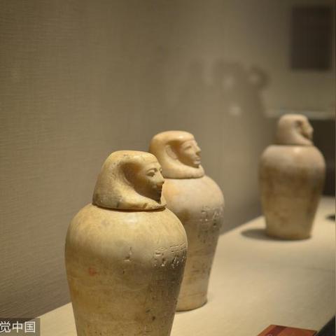 不朽之旅无限石获取攻略，速刷无限石技巧