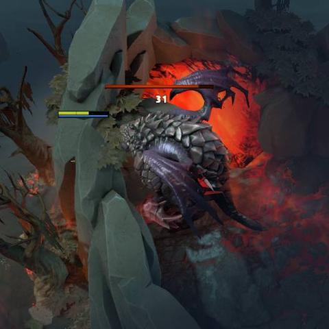 不朽之旅攻速控制流玩法攻略