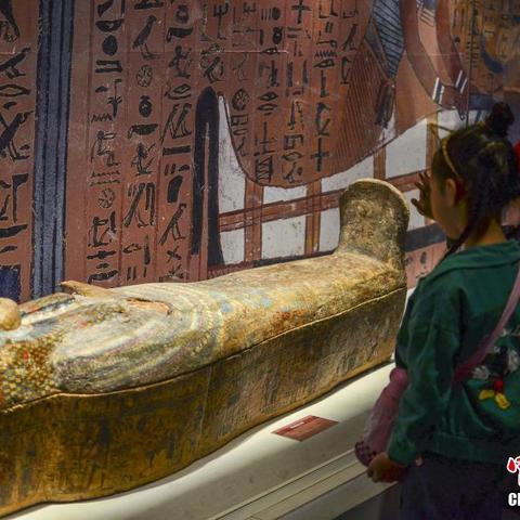 不朽之旅UR兵装获取攻略