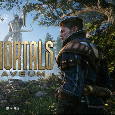 不朽之旅UR兵装获取攻略