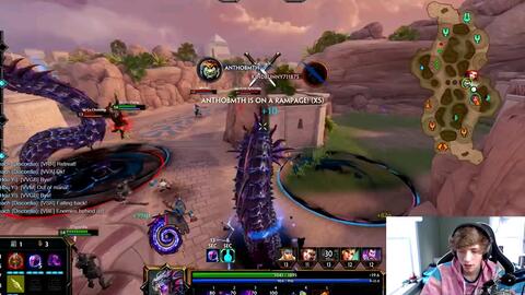 不朽之旅魔龙VS繁星：对比分析