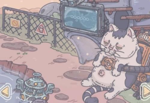 最强蜗牛特工夜神月选项攻略