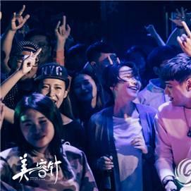 天涯明月刀手游功力战力飙升秘籍