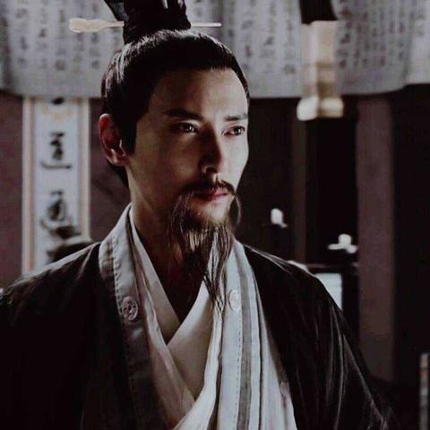 天涯明月刀手游功力战力飙升秘籍