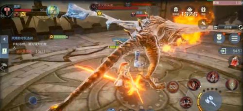 余烬风暴天塔防御反击战通关秘籍