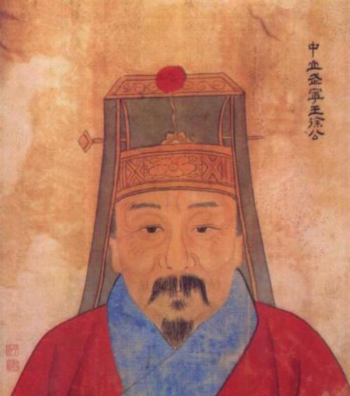 楚汉秦唐徐达英雄技能解析